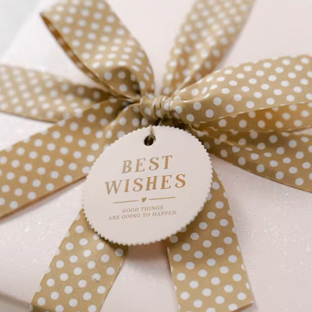 10 Best Perfume Box Packaging Ideas for Your Brand