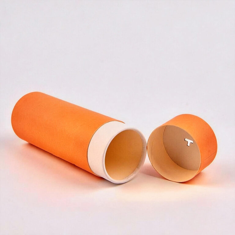 4 Main Points Of Perfume Packaging Box Customization