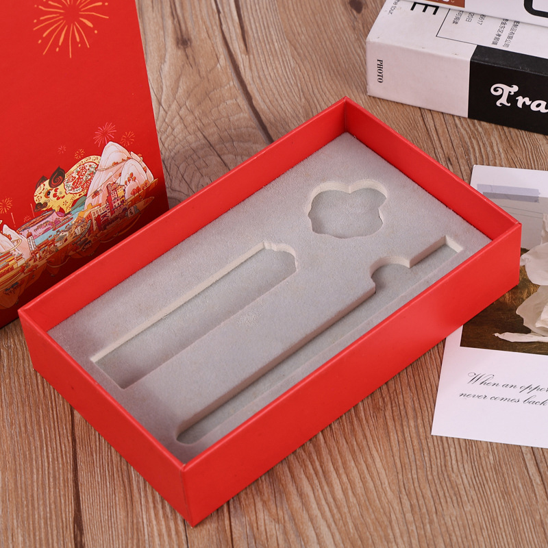 8 Perfume Boxes You Won't Want to Throw Away