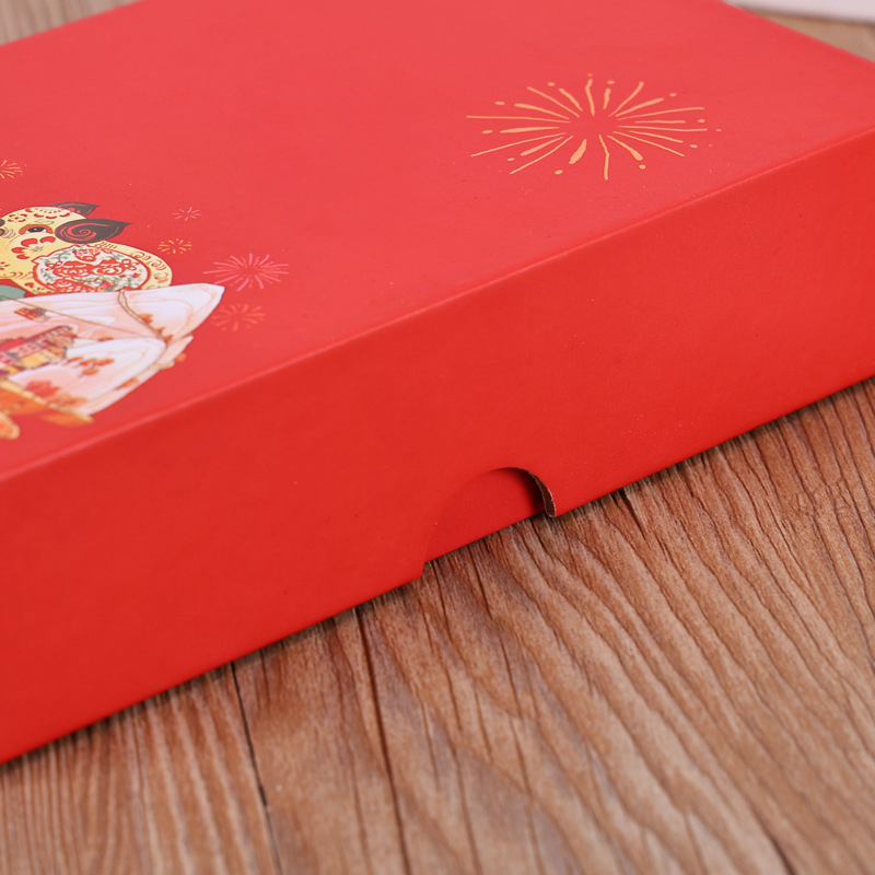 8 Perfume Boxes You Won't Want to Throw Away