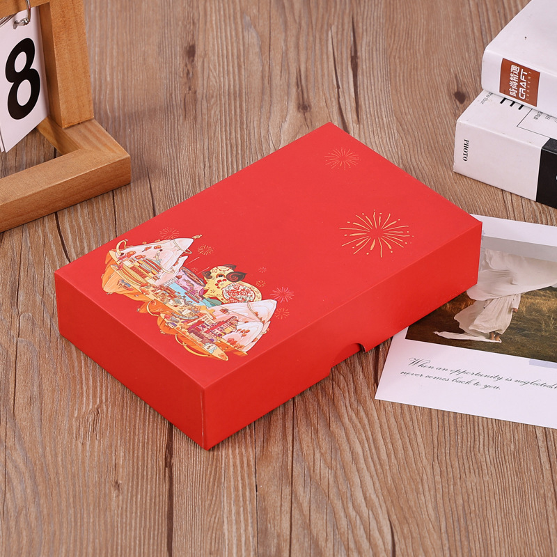 8 Perfume Boxes You Won't Want to Throw Away