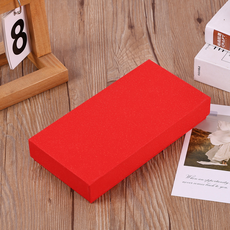 8 Perfume Boxes You Won't Want to Throw Away