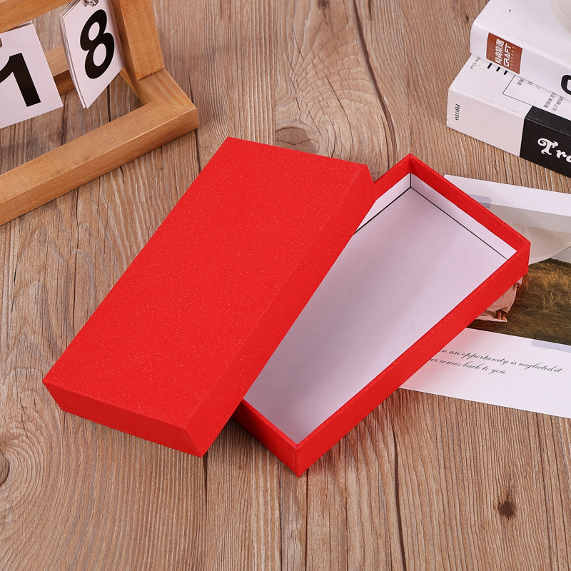 8 Perfume Boxes You Won't Want to Throw Away