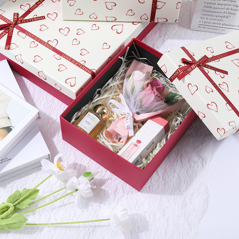 Best Custom Perfume Boxes: Examples With An Easy Guide 1 Best Custom Perfume Boxes