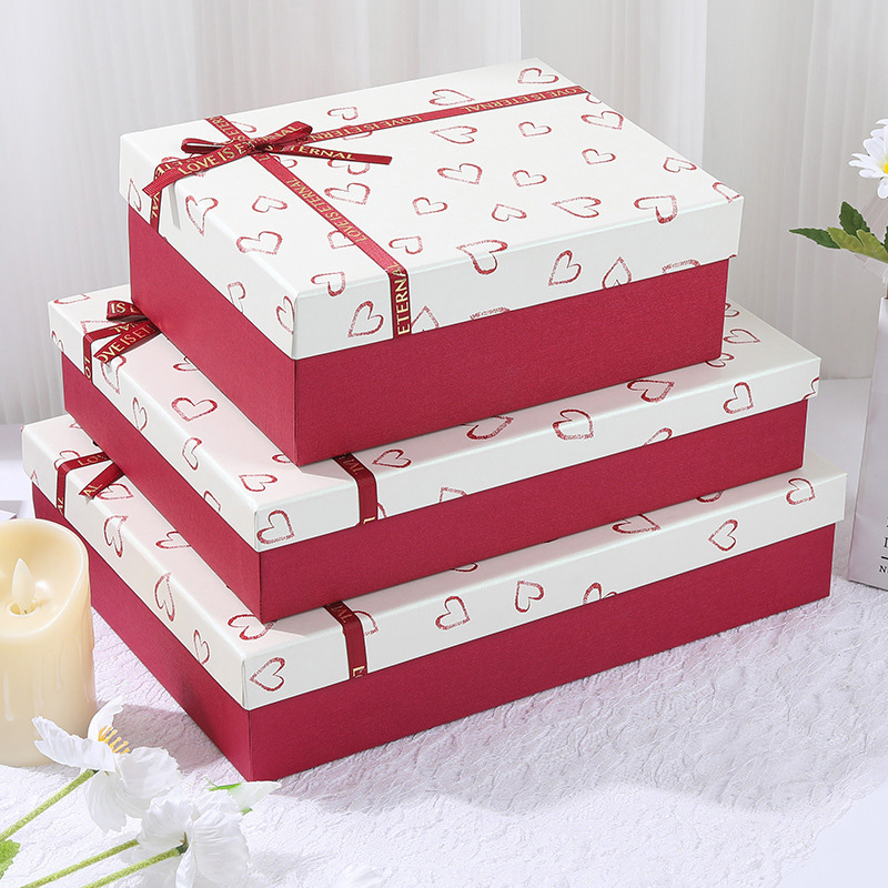 Best Custom Perfume Boxes: Examples With An Easy Guide 2 Best Custom Perfume Boxes