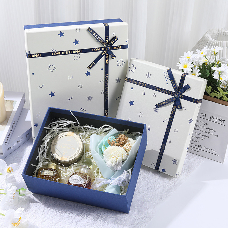 Best Custom Perfume Boxes: Examples With An Easy Guide 3 Best Custom Perfume Boxes