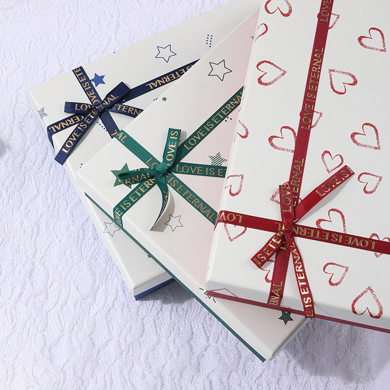 Best Custom Perfume Boxes: Examples With An Easy Guide 5 Best Custom Perfume Boxes