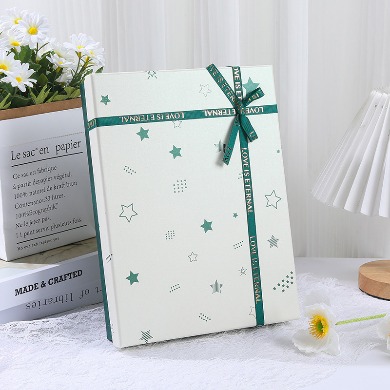 Best Custom Perfume Boxes: Examples With An Easy Guide 4 Best Custom Perfume Boxes