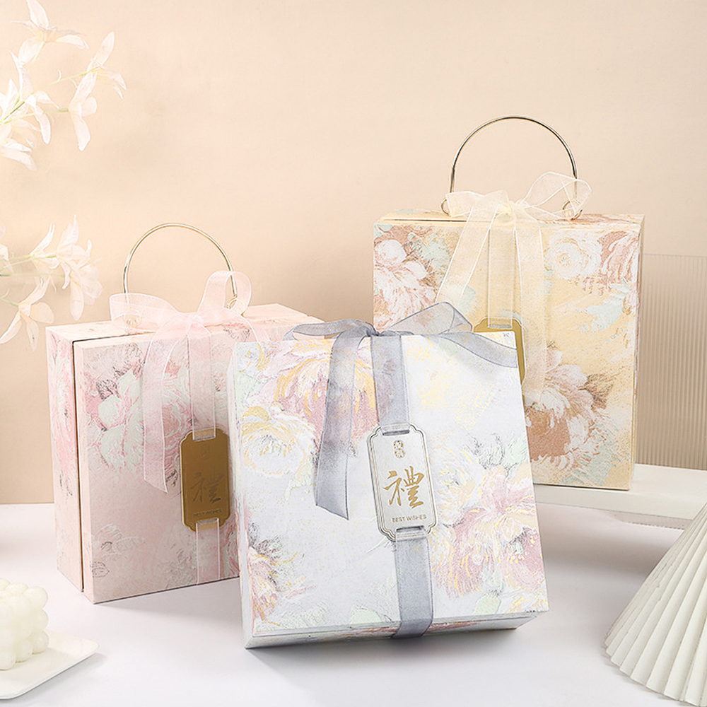 Προσαρμοσμένα κουτιά για αρώματα, κολόνιες και αρώματα 1 Custom Boxes for Perfumes