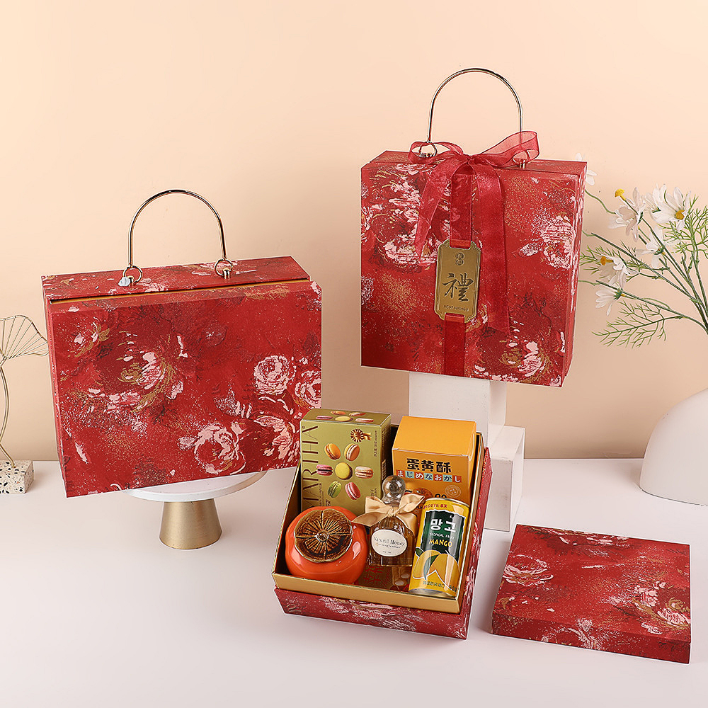 Προσαρμοσμένα κουτιά για αρώματα, κολόνιες και αρώματα 3 Custom Boxes for Perfumes