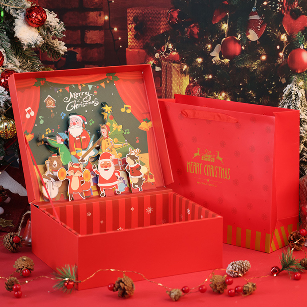 Custom Perfume Boxes and Brand