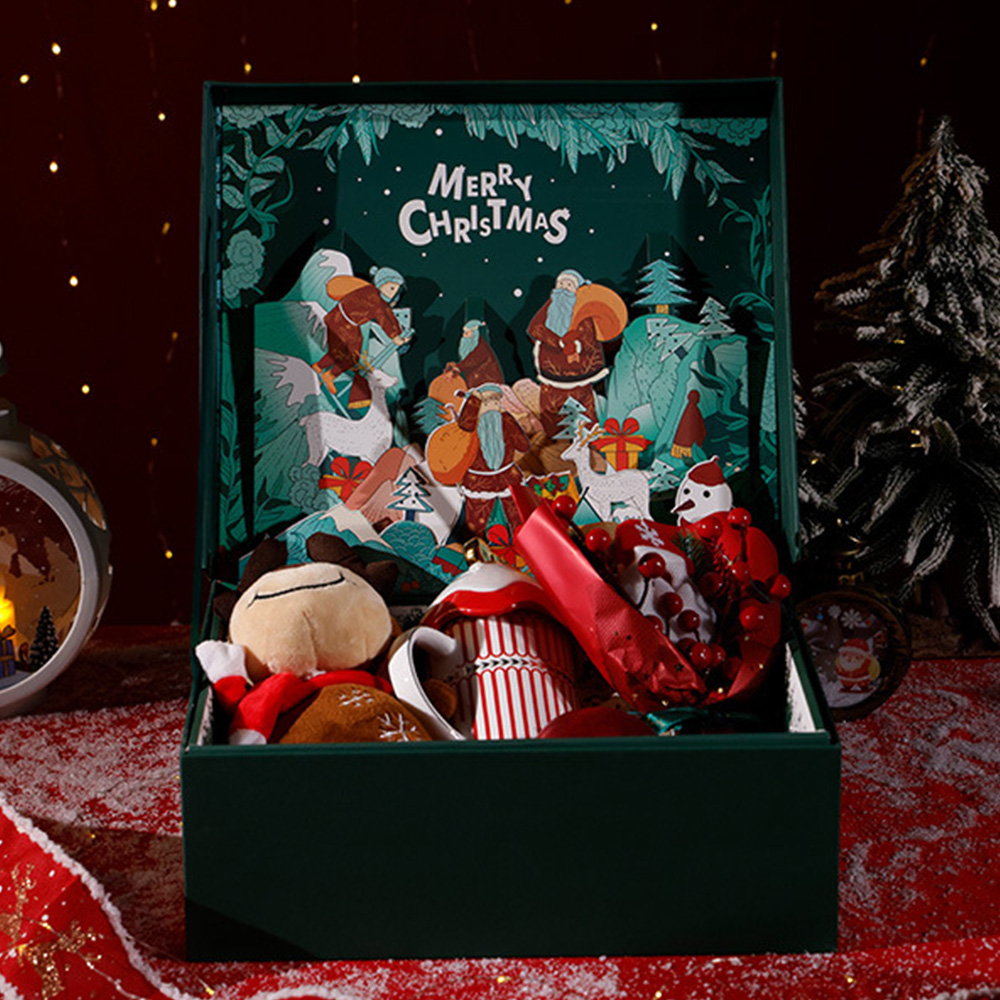 Custom Perfume Boxes and Brand