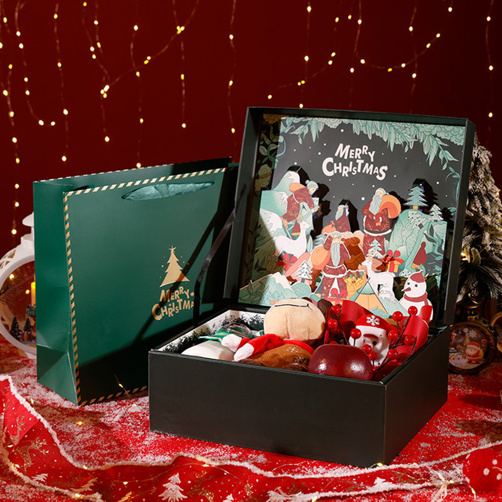 Custom Perfume Boxes and Brand