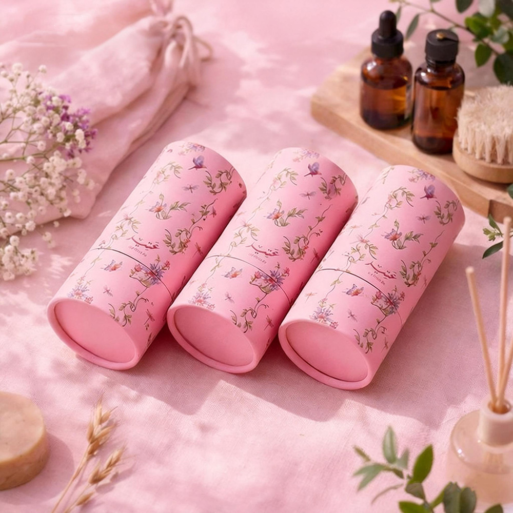 Custom Perfume Packaging Ideas A Complete Guide