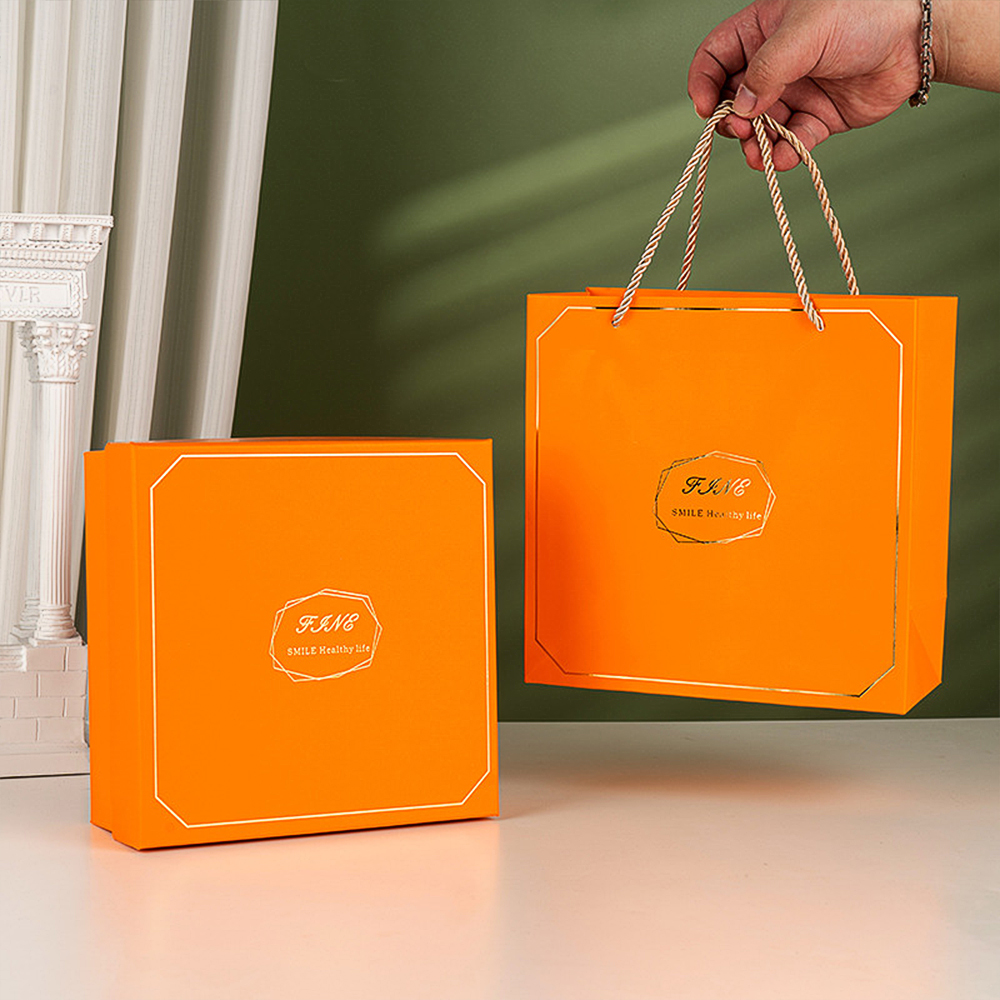 Customize Boxes for Your Perfume