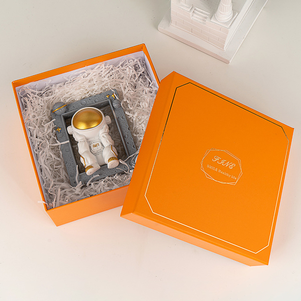 Customize Boxes for Your Perfume