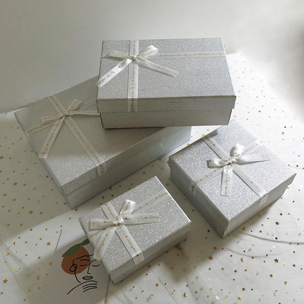 5 Tips for Customizing Perfume Packaging Boxes 4 Customizing Perfume Packaging Boxes