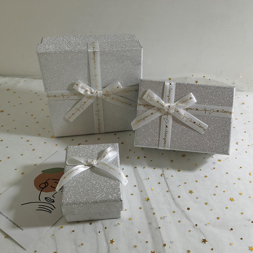 5 Tips for Customizing Perfume Packaging Boxes 3 Customizing Perfume Packaging Boxes