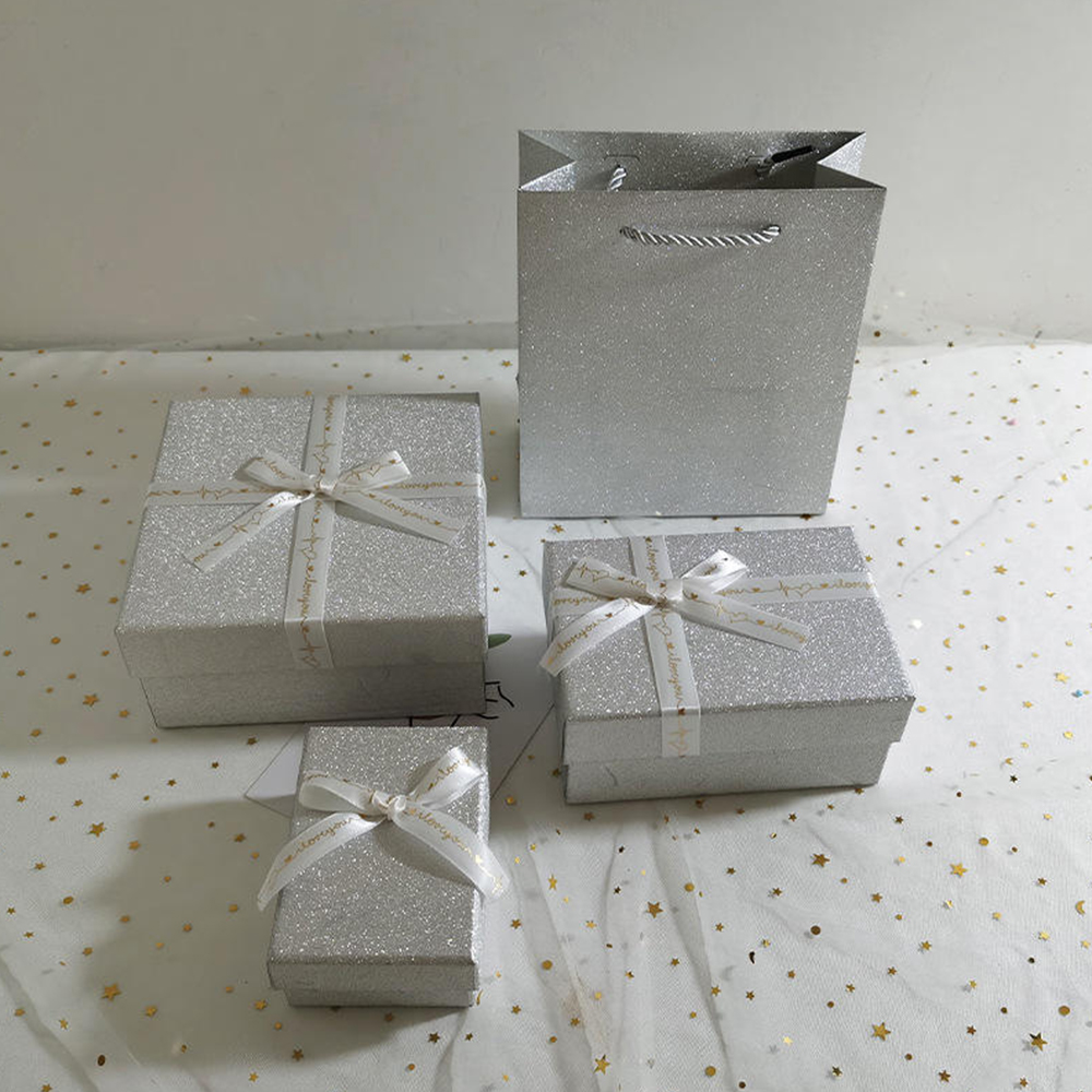 5 Tips for Customizing Perfume Packaging Boxes 2 Customizing Perfume Packaging Boxes