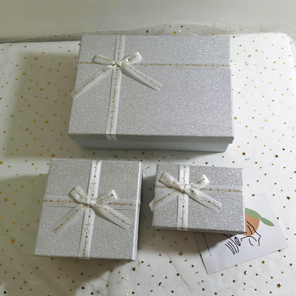 5 Tips for Customizing Perfume Packaging Boxes 1 Customizing Perfume Packaging Boxes