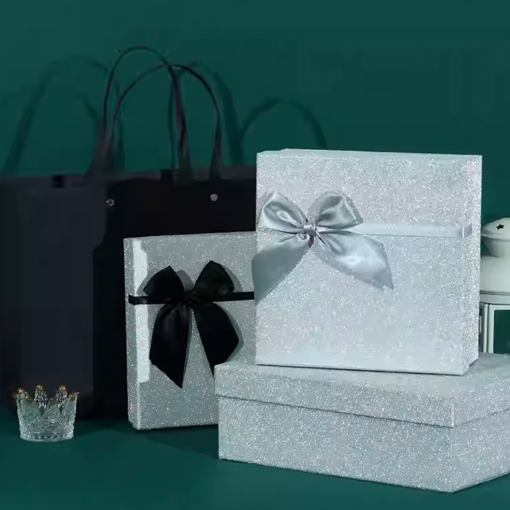 Exploring the Importance of Perfume Packaging Boxes