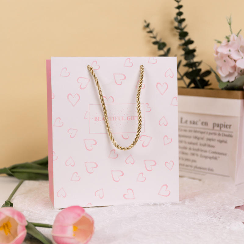 How Perfume Boxes Improve Brand Identity 1 How Perfume Boxes Improve Brand Identity