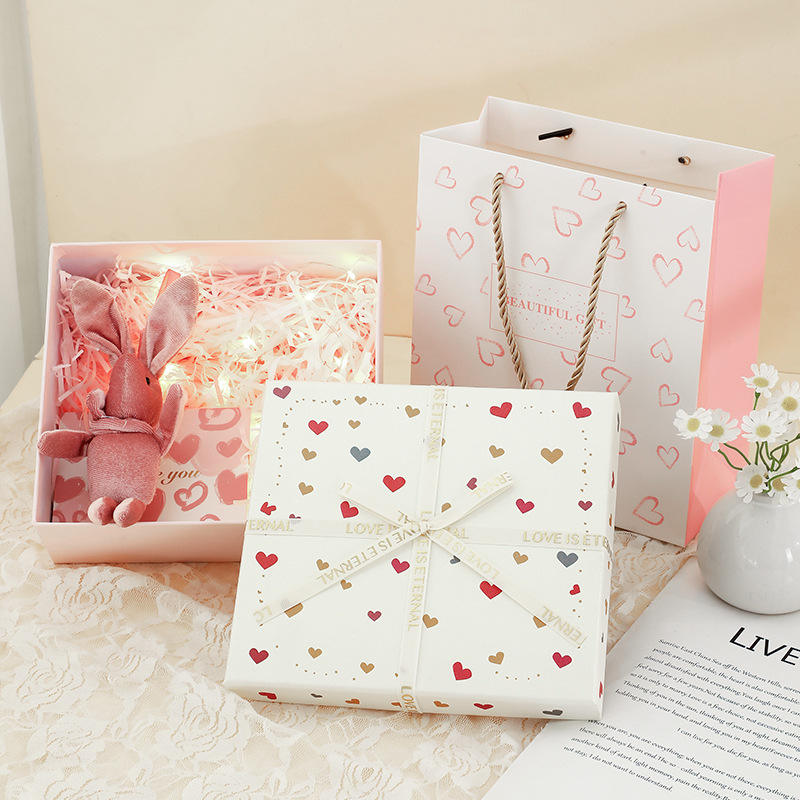 How Perfume Boxes Improve Brand Identity 3 How Perfume Boxes Improve Brand Identity