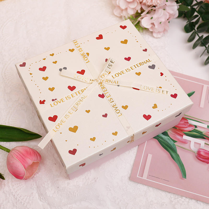 How Perfume Boxes Improve Brand Identity 4 How Perfume Boxes Improve Brand Identity