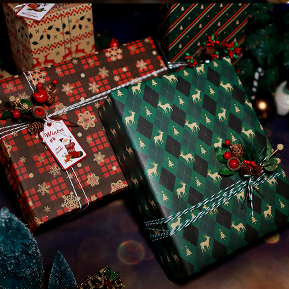 How To Craft Luxurious Perfume Boxes