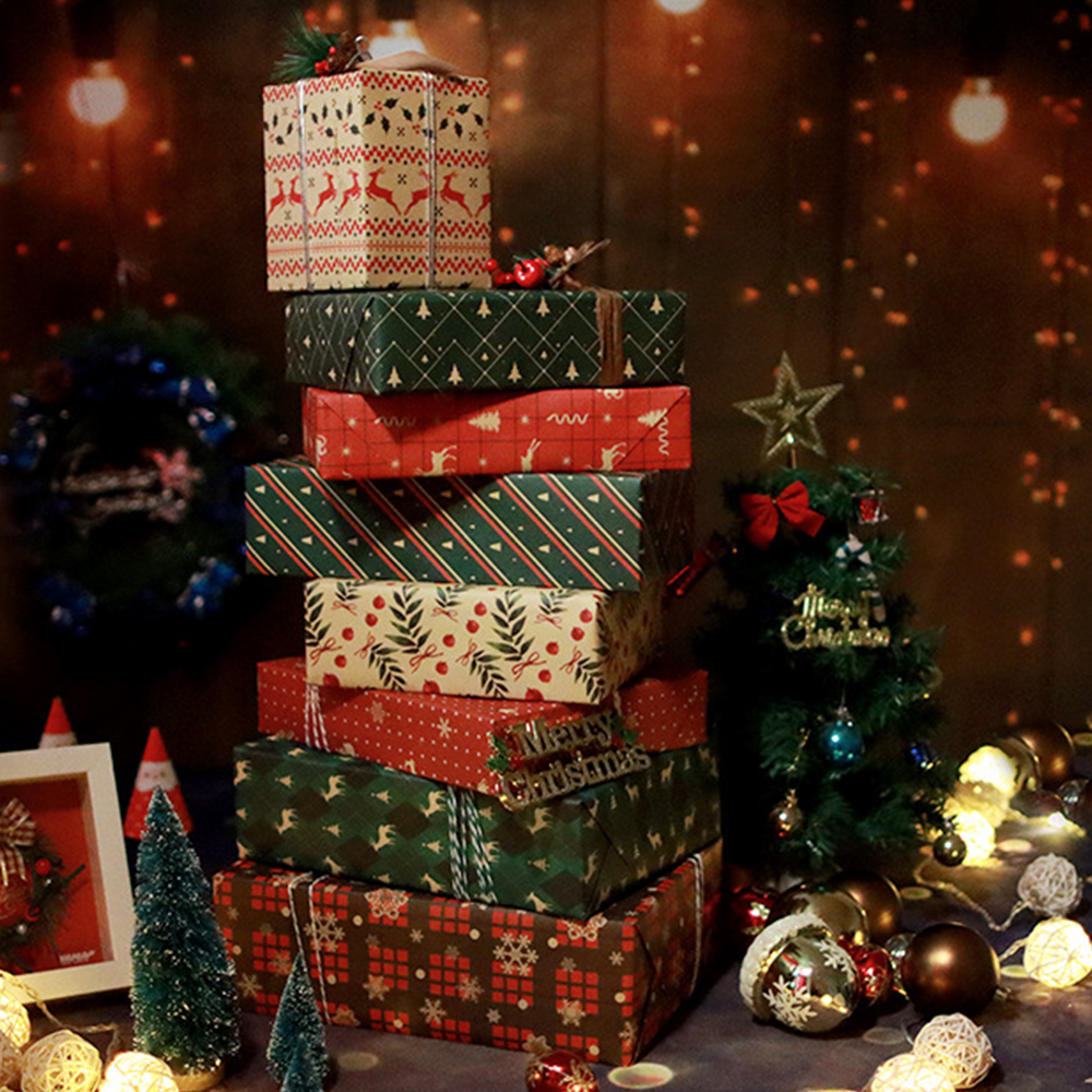 How To Craft Luxurious Perfume Boxes? 2 How To Craft Luxurious Perfume Boxes