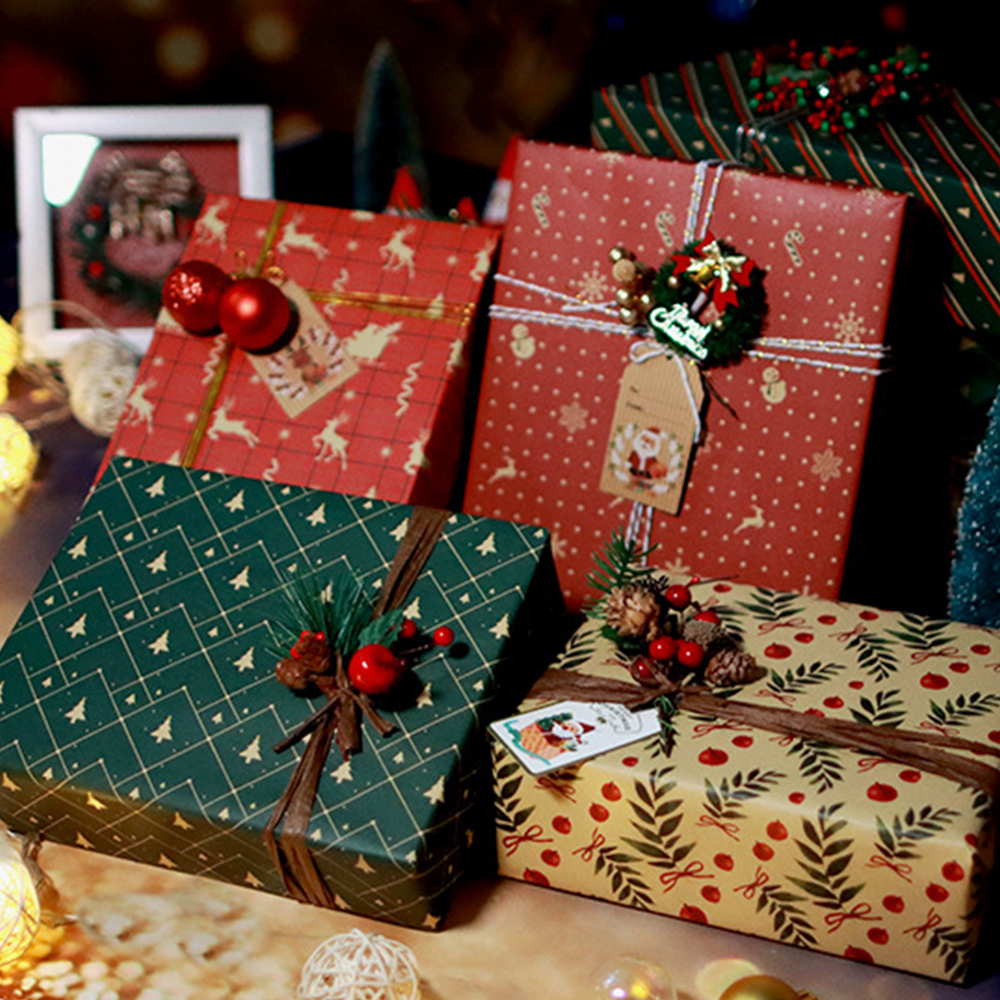 How To Craft Luxurious Perfume Boxes? 1 How To Craft Luxurious Perfume Boxes