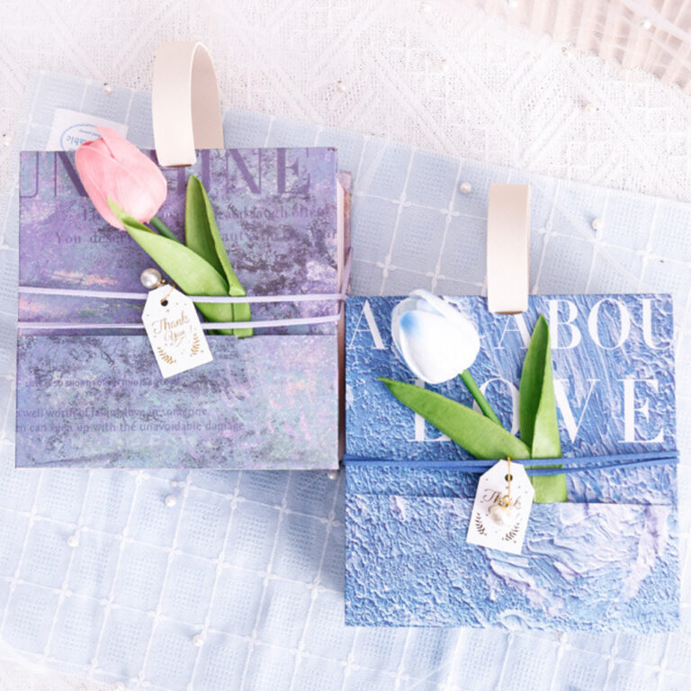 How To Make Your Custom Printed Perfume Boxes Unique