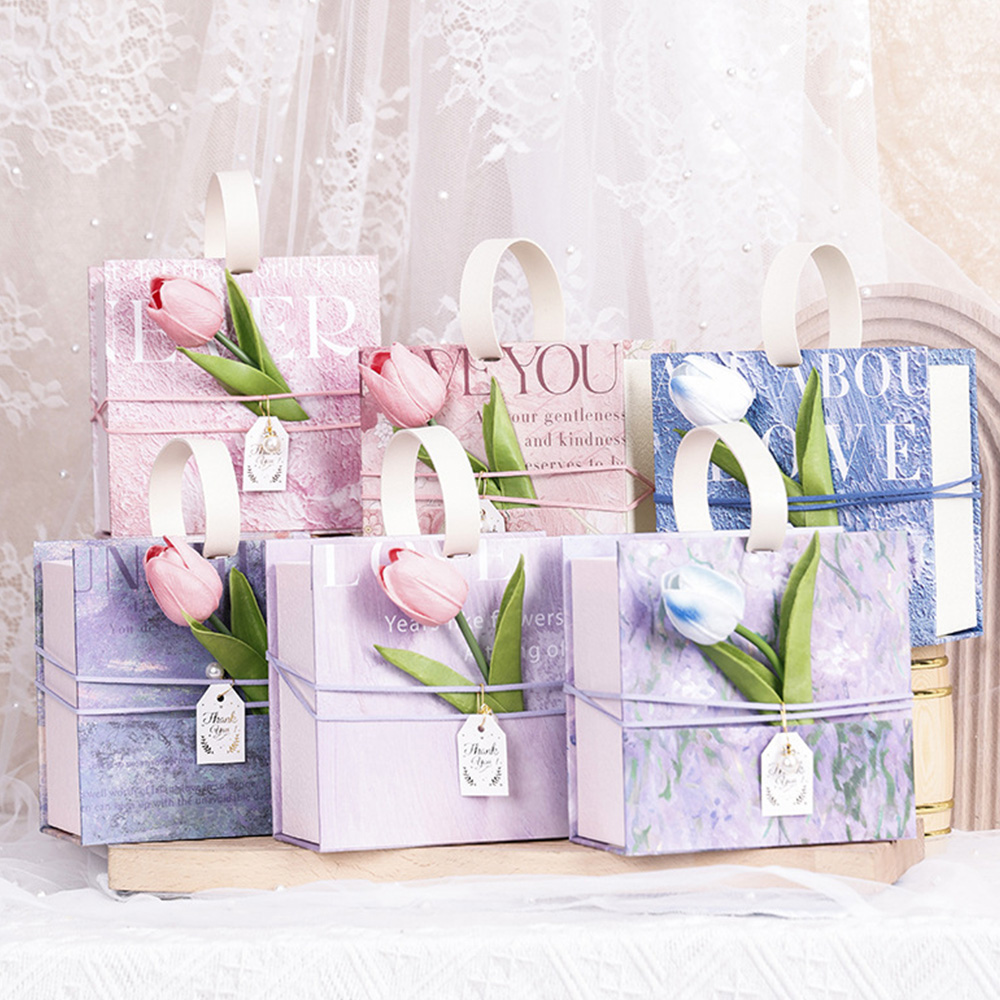 How To Make Your Custom Printed Perfume Boxes Unique