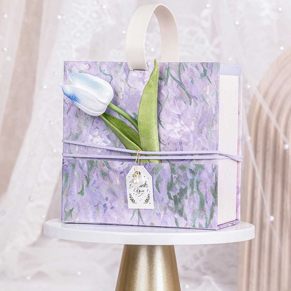 How To Make Your Custom Printed Perfume Boxes Unique