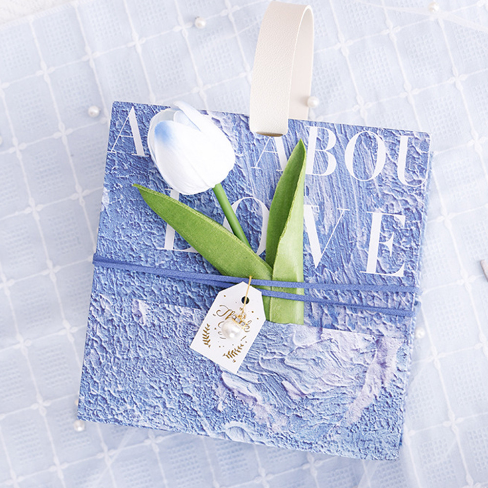 How To Make Your Custom Printed Perfume Boxes Unique