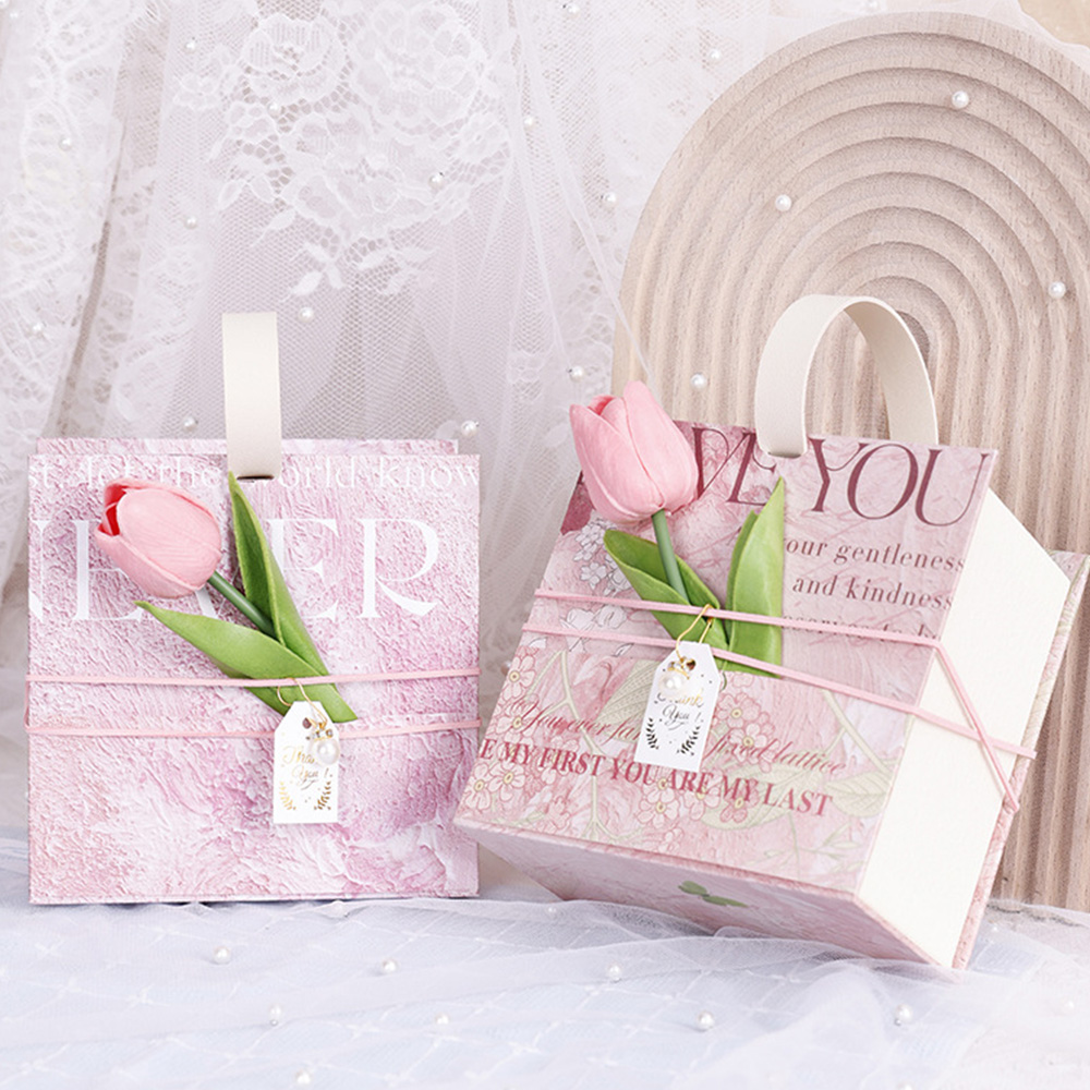 How To Make Your Custom Printed Perfume Boxes Unique