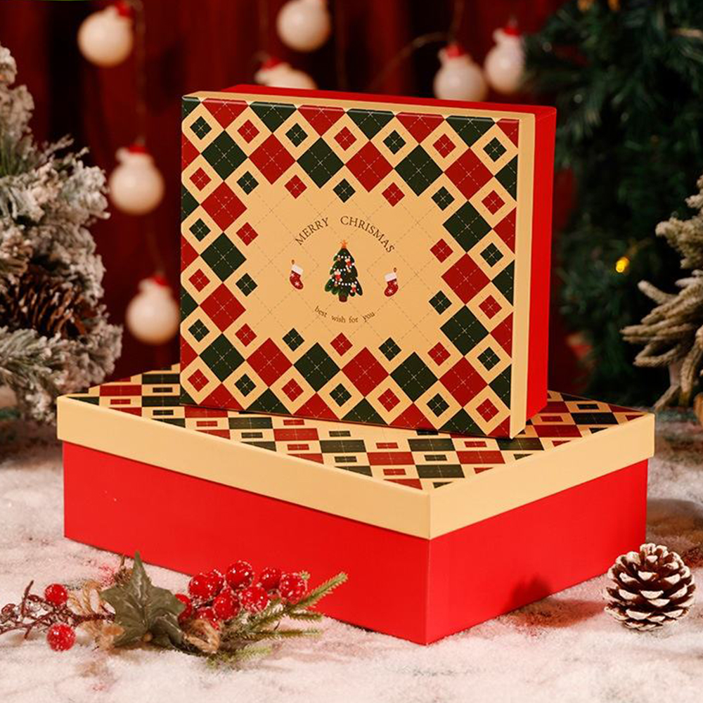 How to Choose Suitable Lining for Perfume Boxes