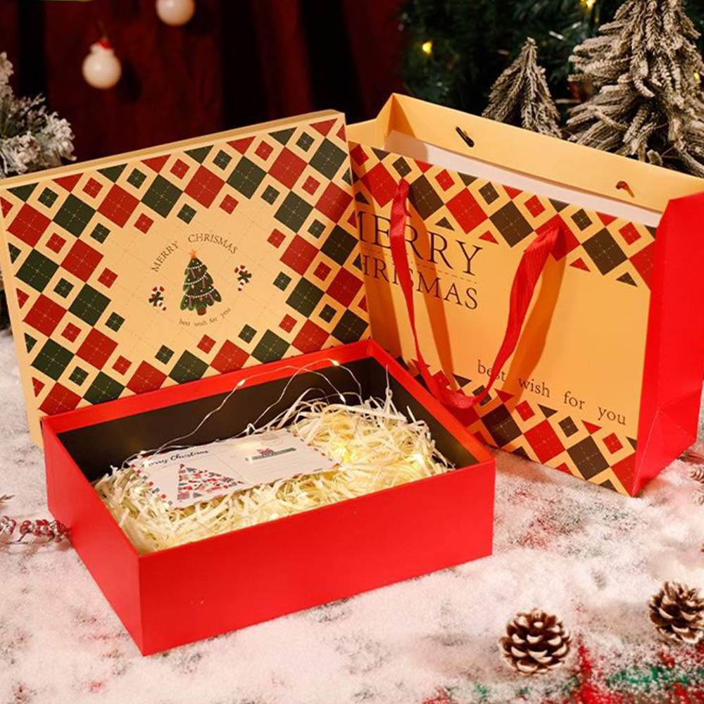 How to Choose Suitable Lining for Perfume Boxes