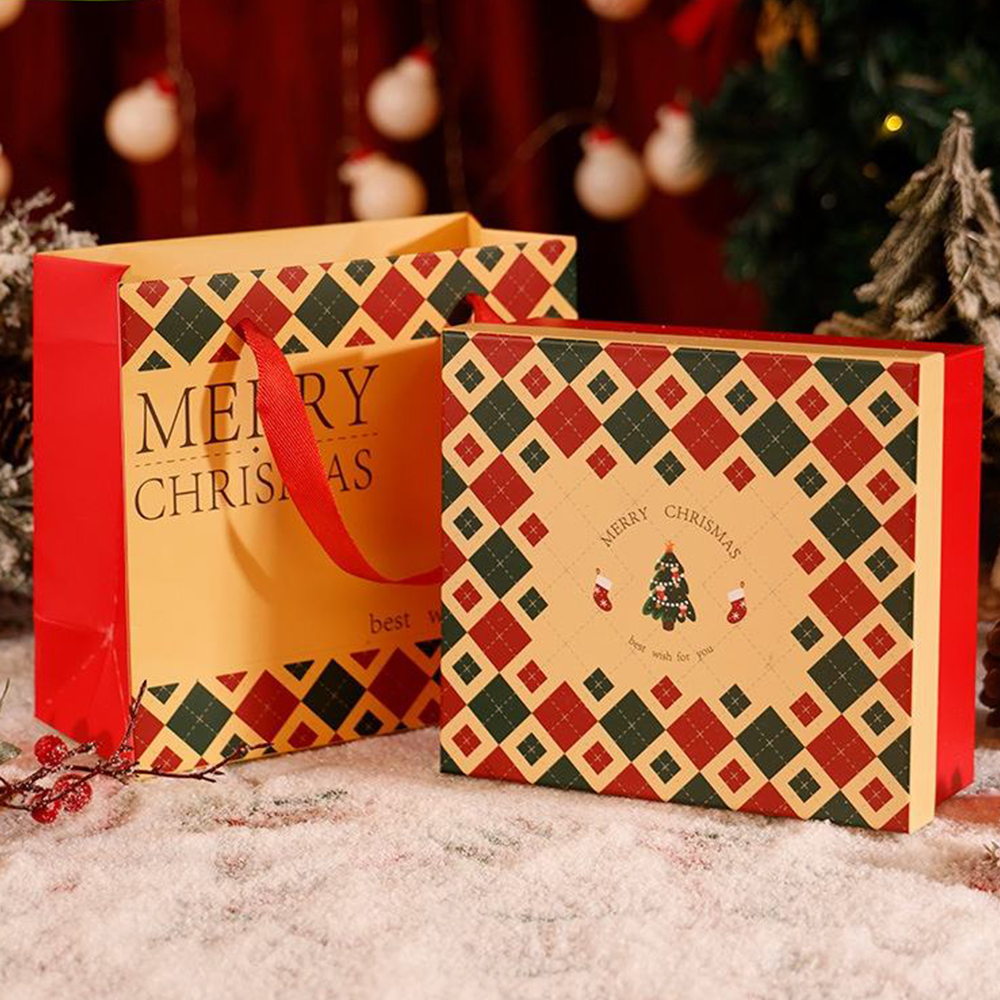 How to Choose Suitable Lining for Perfume Boxes