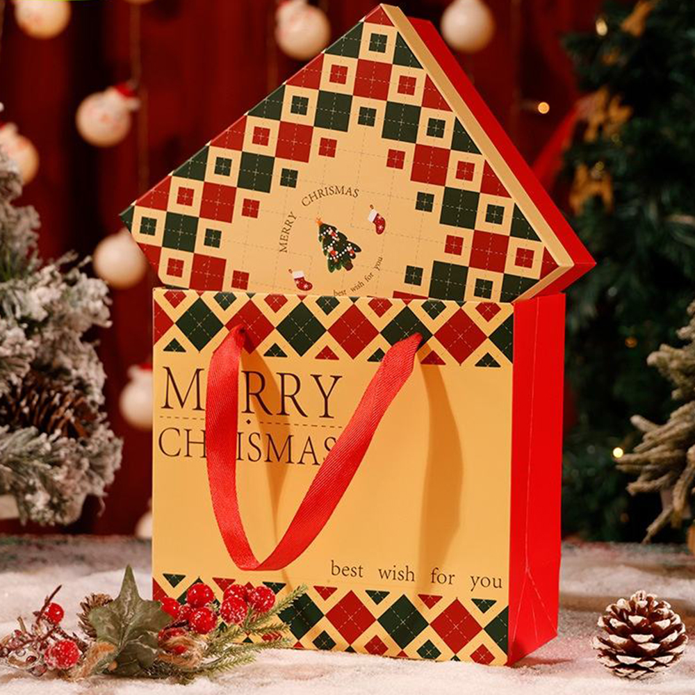 How to Choose Suitable Lining for Perfume Boxes