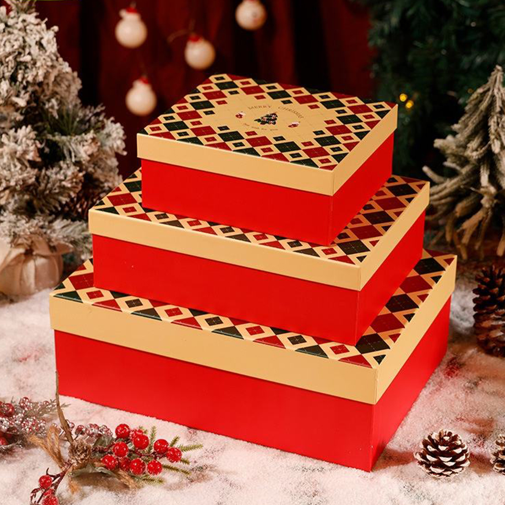 How to Choose Suitable Lining for Perfume Boxes