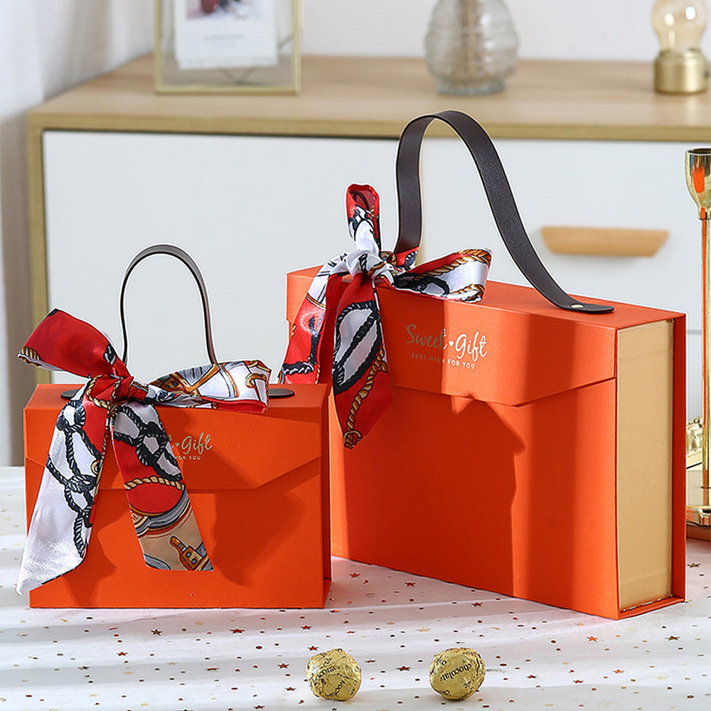 Comment personnaliser une boîte à parfum pour votre flacon de parfum 2 How to Customize a Perfume Box for Your Perfume Bottle