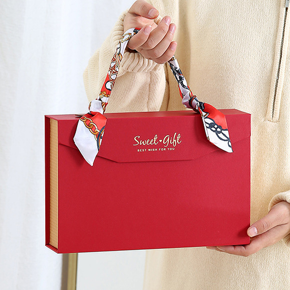 Comment personnaliser une boîte à parfum pour votre flacon de parfum 4 How to Customize a Perfume Box for Your Perfume Bottle