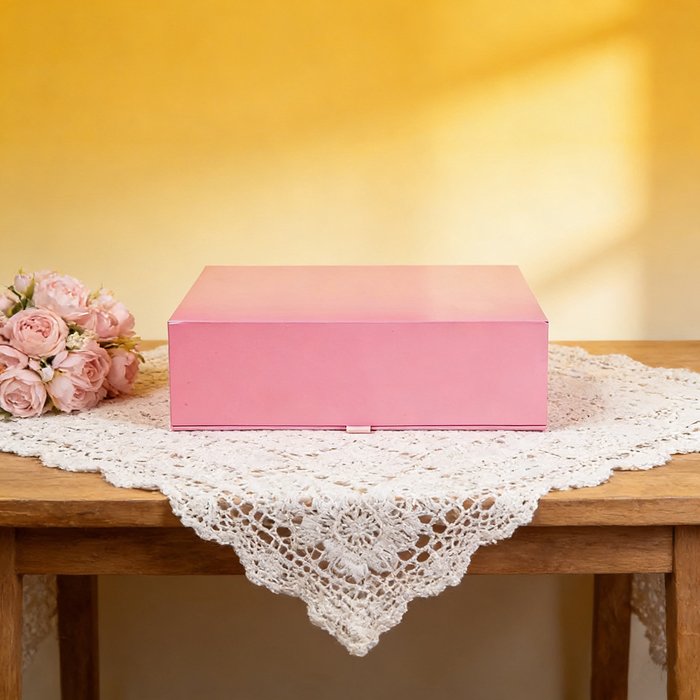 How to Make Perfume Packaging