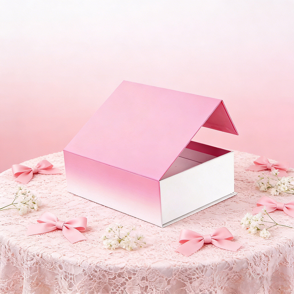 How to Make Perfume Packaging