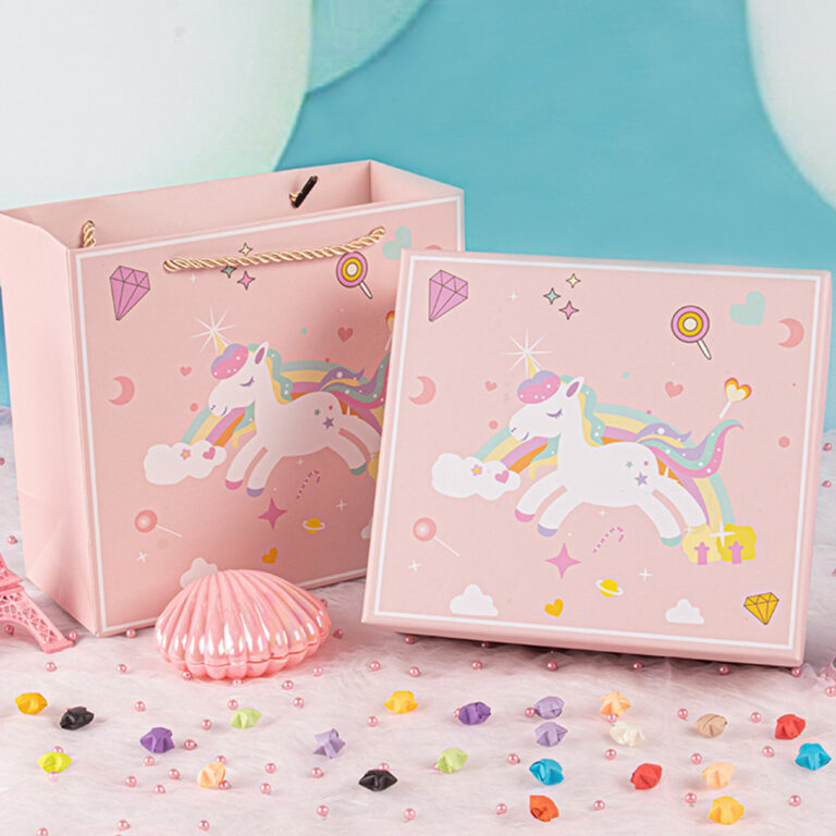 Importance of Perfume Packaging Boxes & Designs