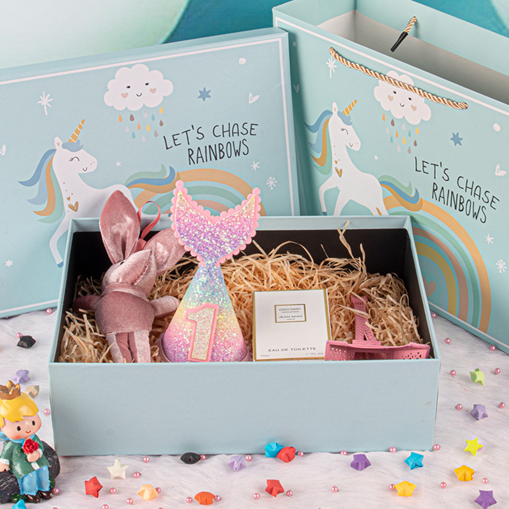 Importance of Perfume Packaging Boxes & Designs