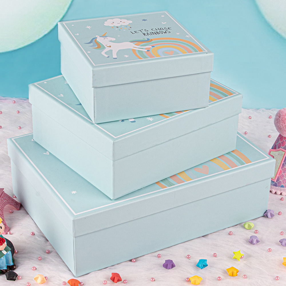 Importance of Perfume Packaging Boxes & Designs