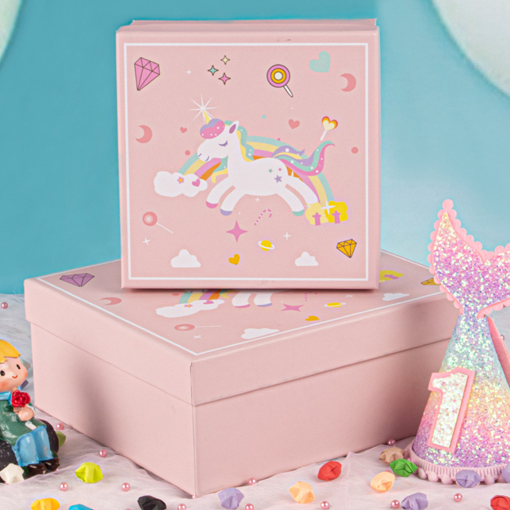 Importance of Perfume Packaging Boxes & Designs