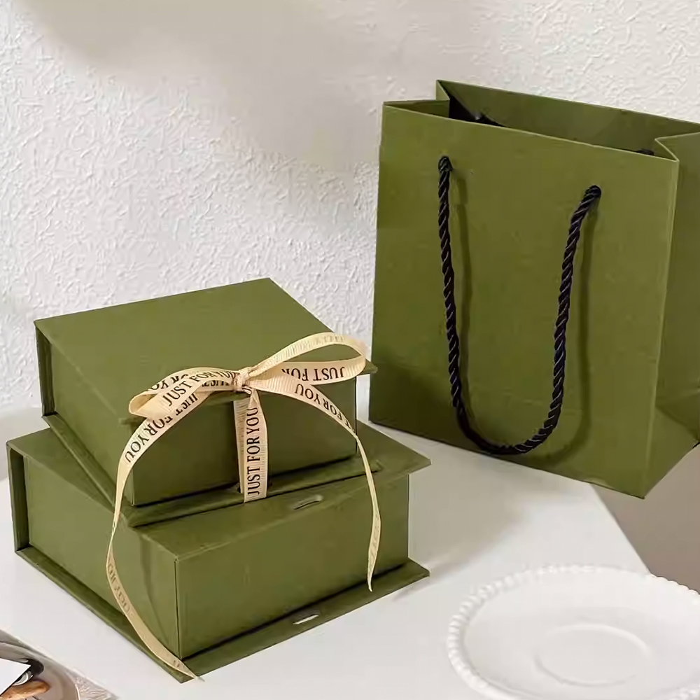 Is It Necessary to Use Perfume Boxes for Packaging